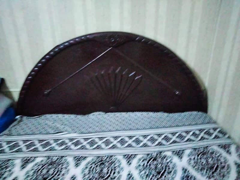 بیڈز برائے فروخت 2