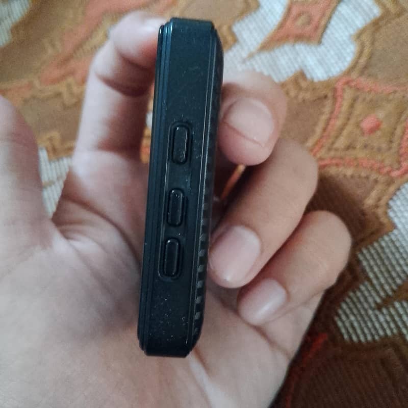 MP3 player 2