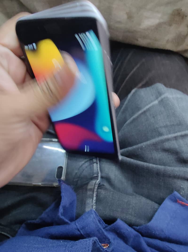 Apple iPhone 6S 7