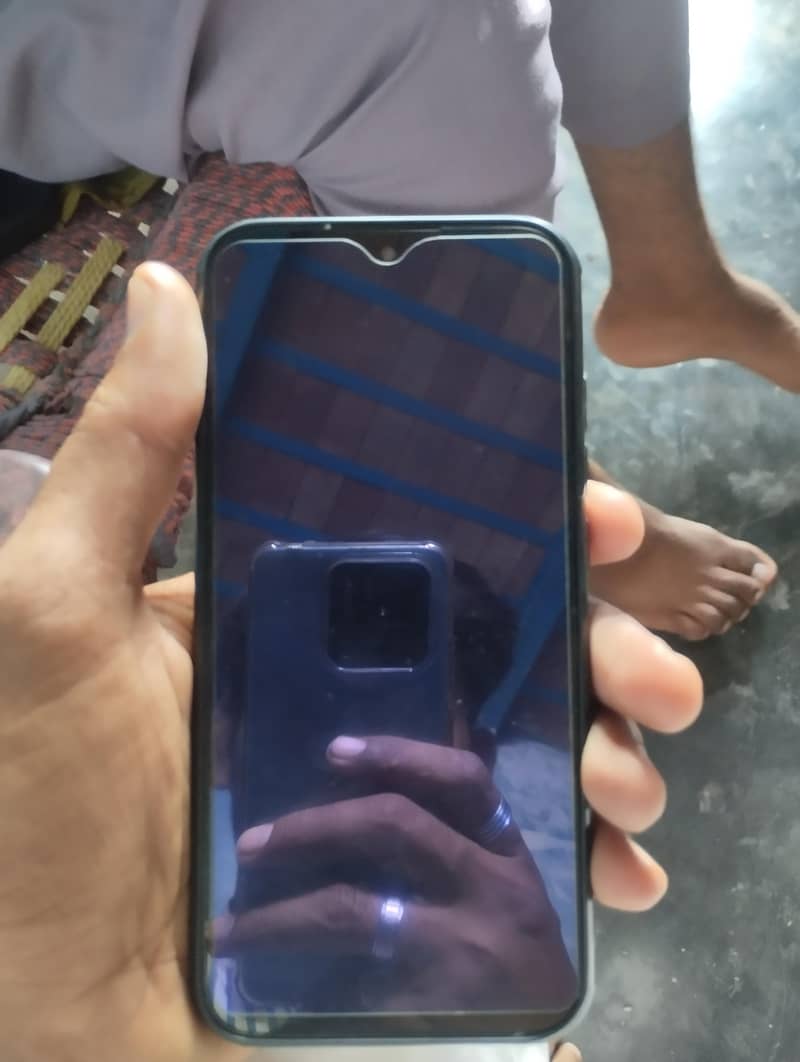 Infinix Other Model 0