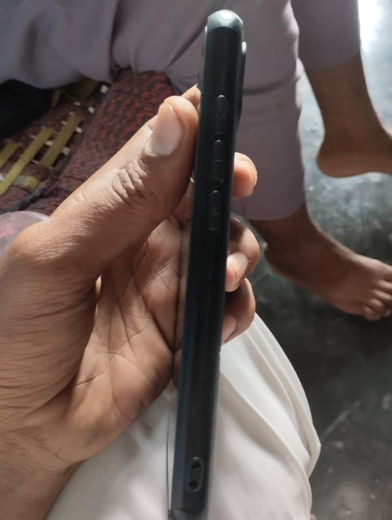 Infinix Other Model 2