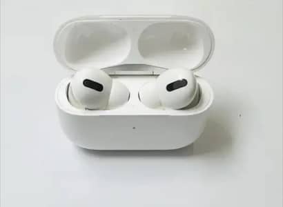 apple airbuds good condition hongkong