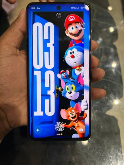 Realme 14T 5G