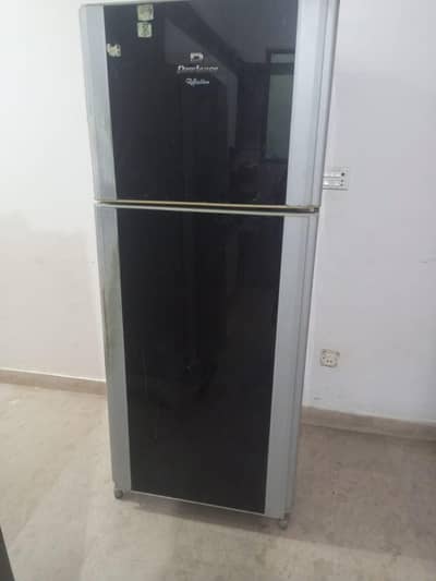 Dawalance Fridge For Sell