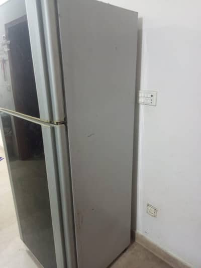 Dawalance Fridge For Sell Urgent