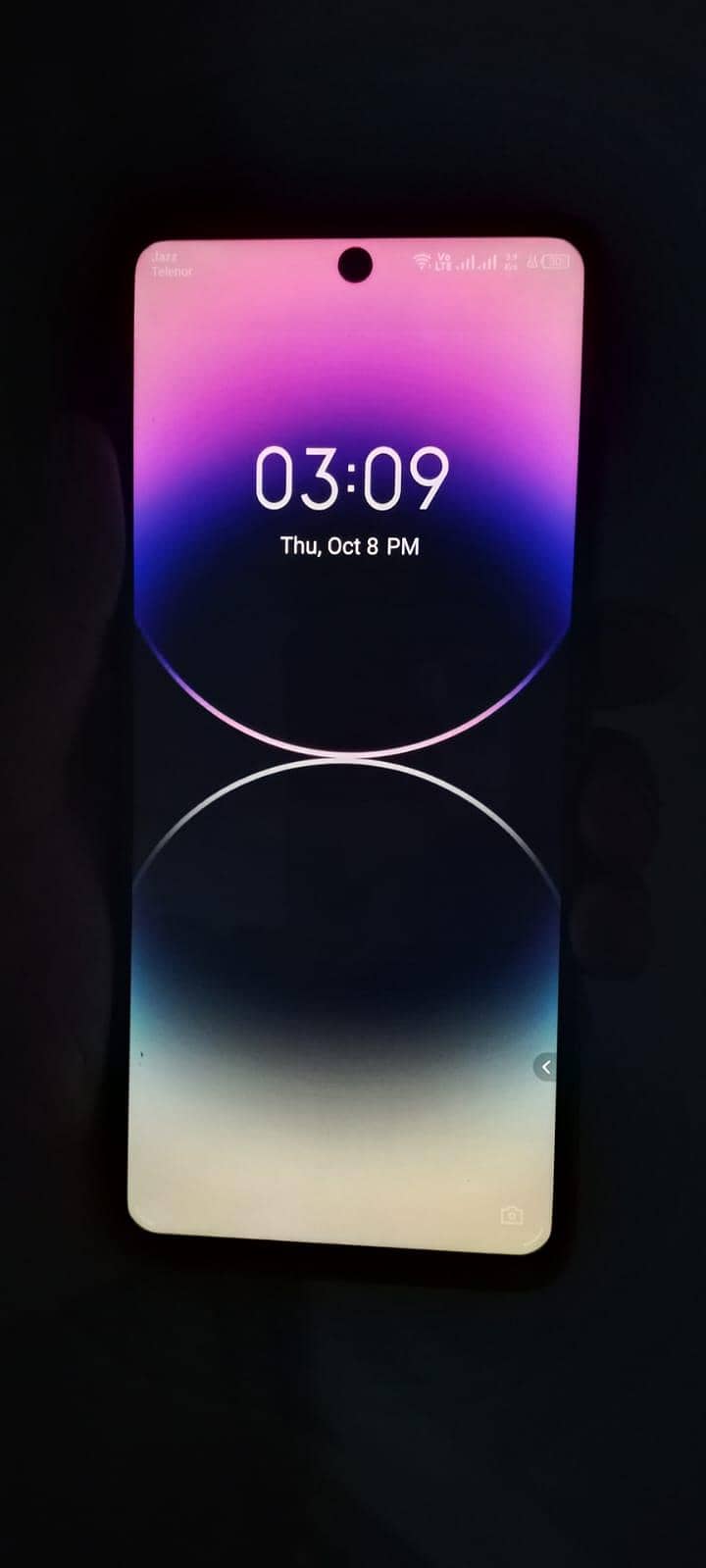 Infinix Note 10 Pro exchange possible 0