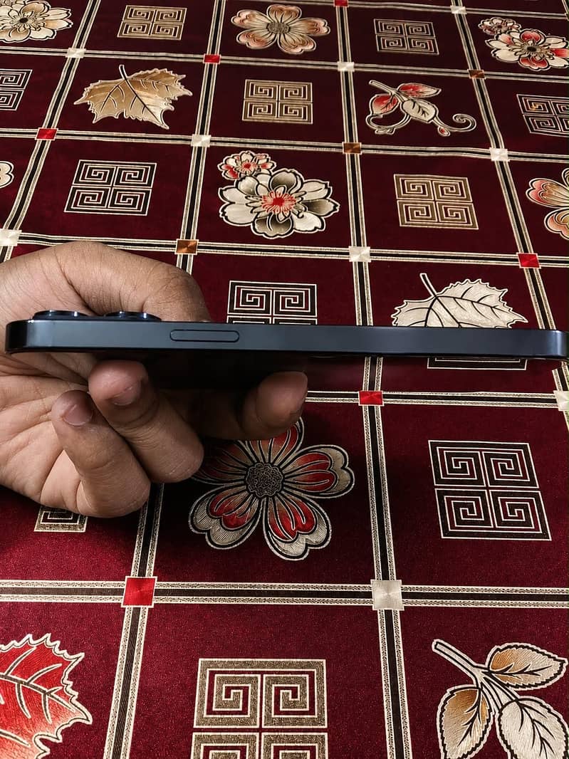 IPHONE 14 PRO MAX 1