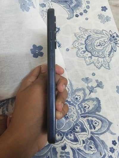 Tecno Spark 10