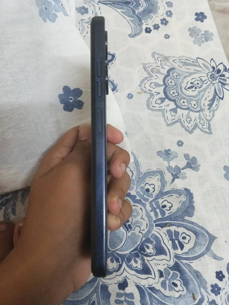 Tecno Spark 10 0