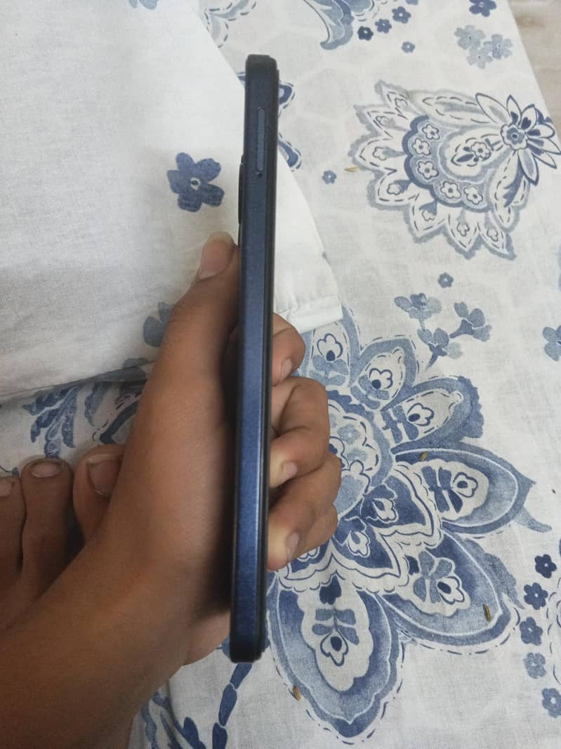 Tecno Spark 10 2