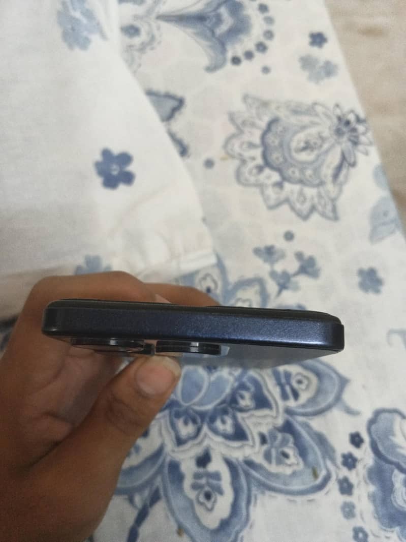 Tecno Spark 10 3