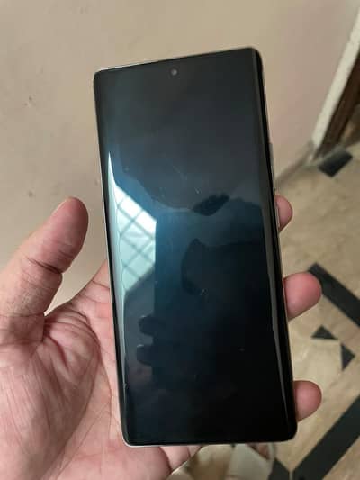 Tecno Spark 20 Pro Plus ONLINE APPROVED