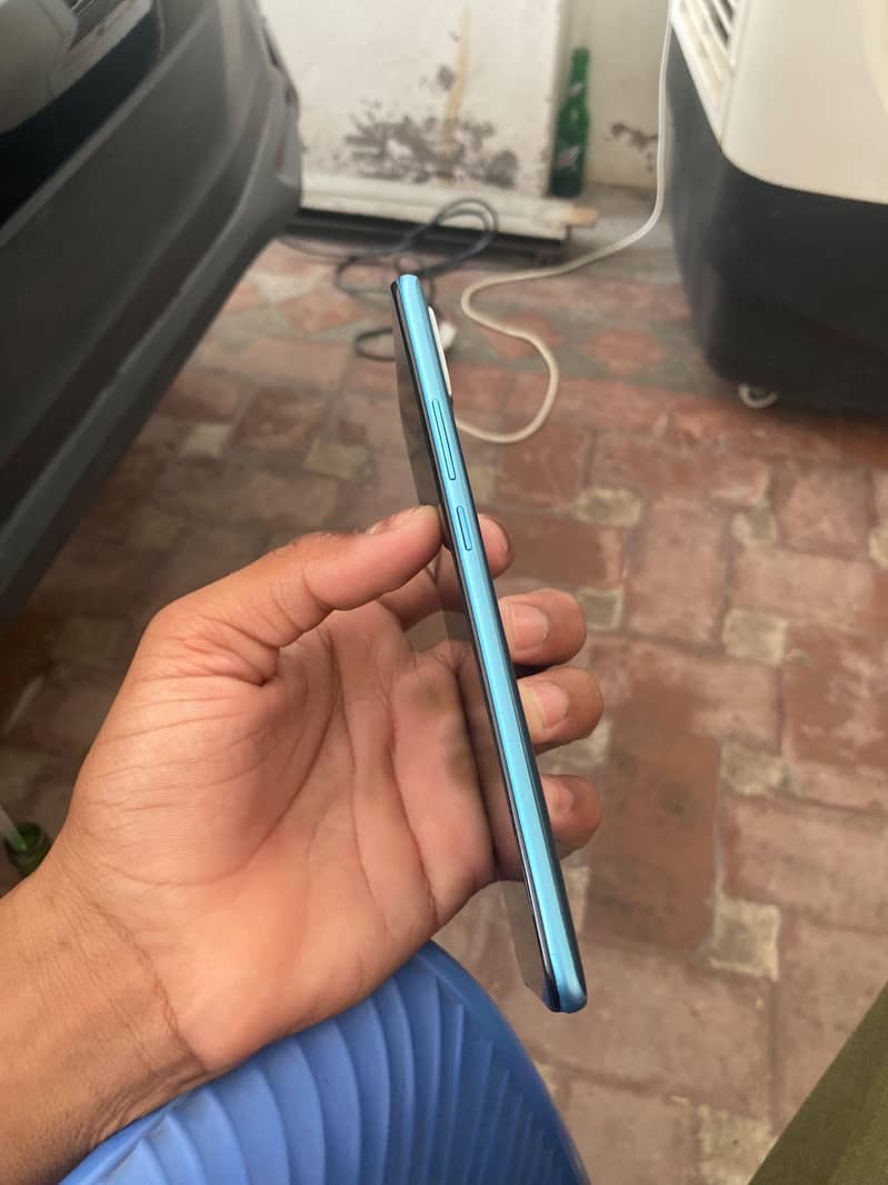 OPPO A15 2