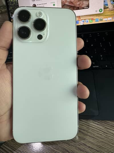 Apple iPhone 14 Pro Max 10/10