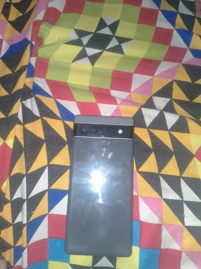 Google Pixel 6a watspp nambr 03401633508