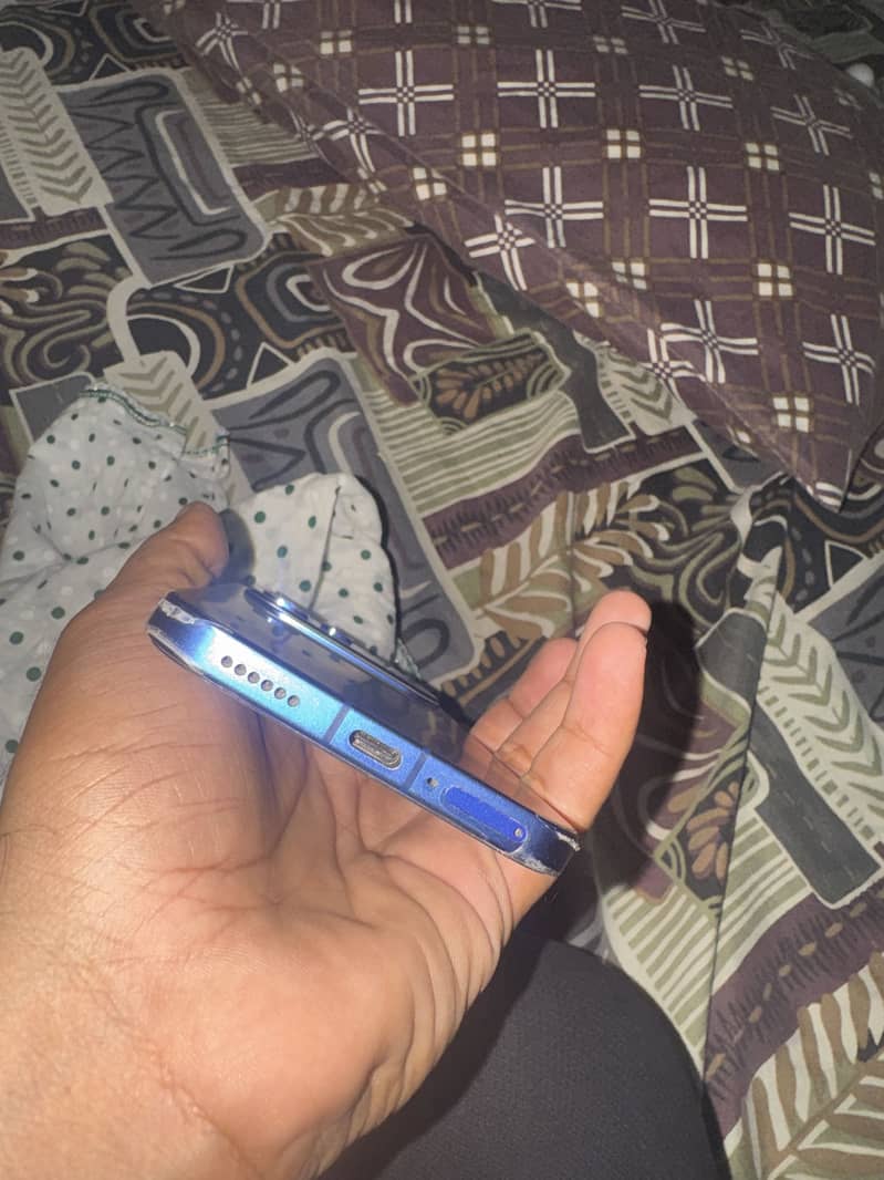 Infinix Note 60 Pro 2