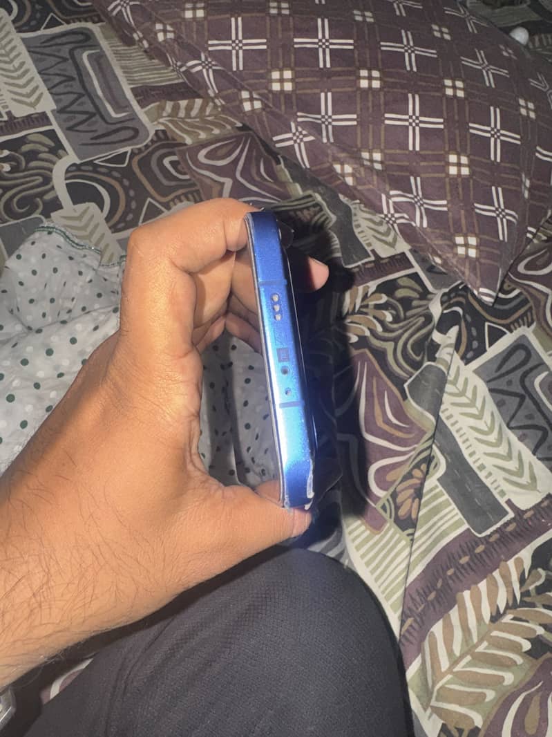 Infinix Note 60 Pro 4