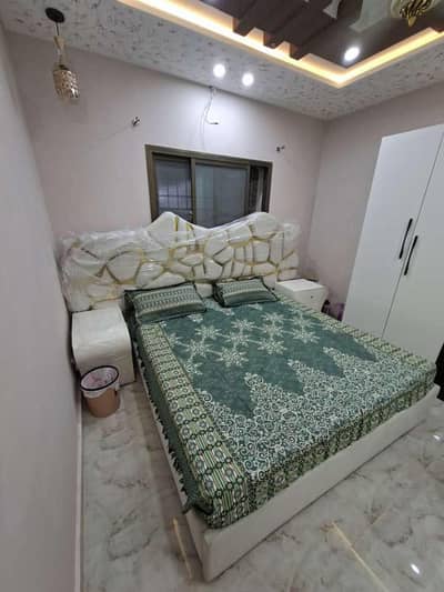 new design king size bed for sale