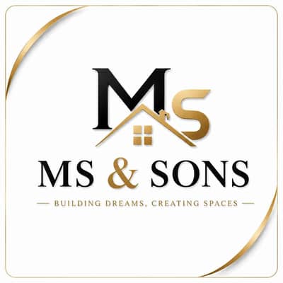 MS & SONS
