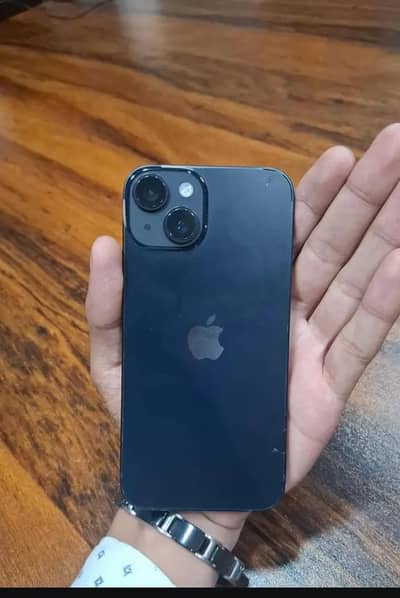 Apple iPhone 14