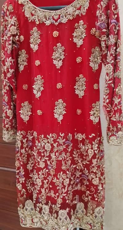 new dress for sale customize dress