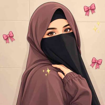Nayab
