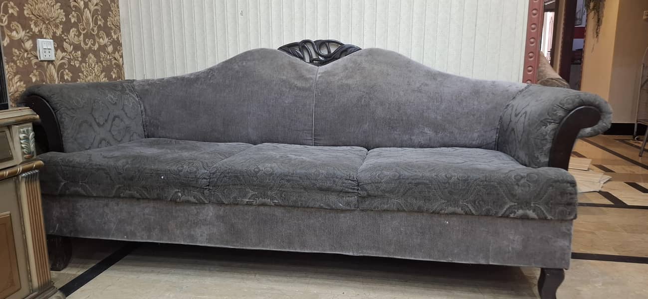 sofa set 0