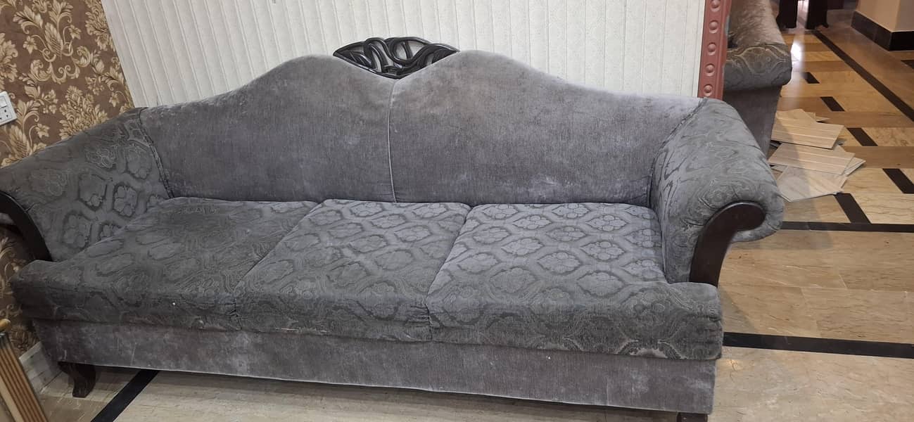 sofa set 1