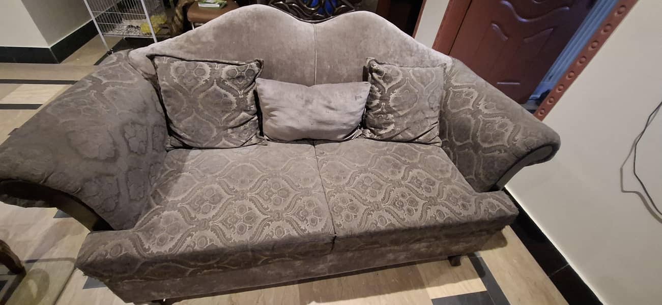 sofa set 2
