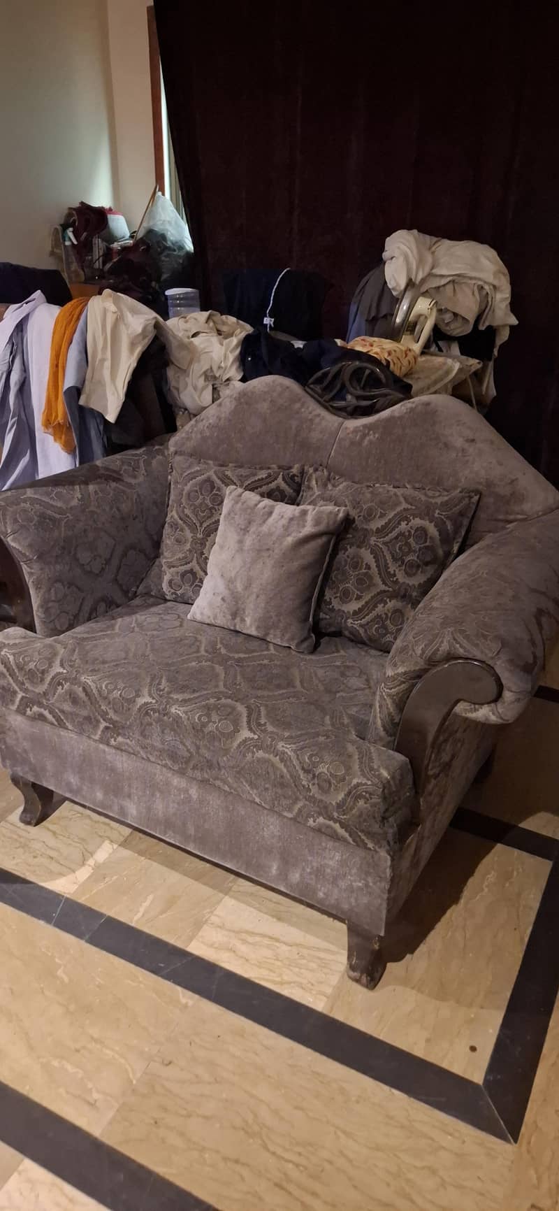 sofa set 3