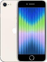 Apple iPhone SE 0