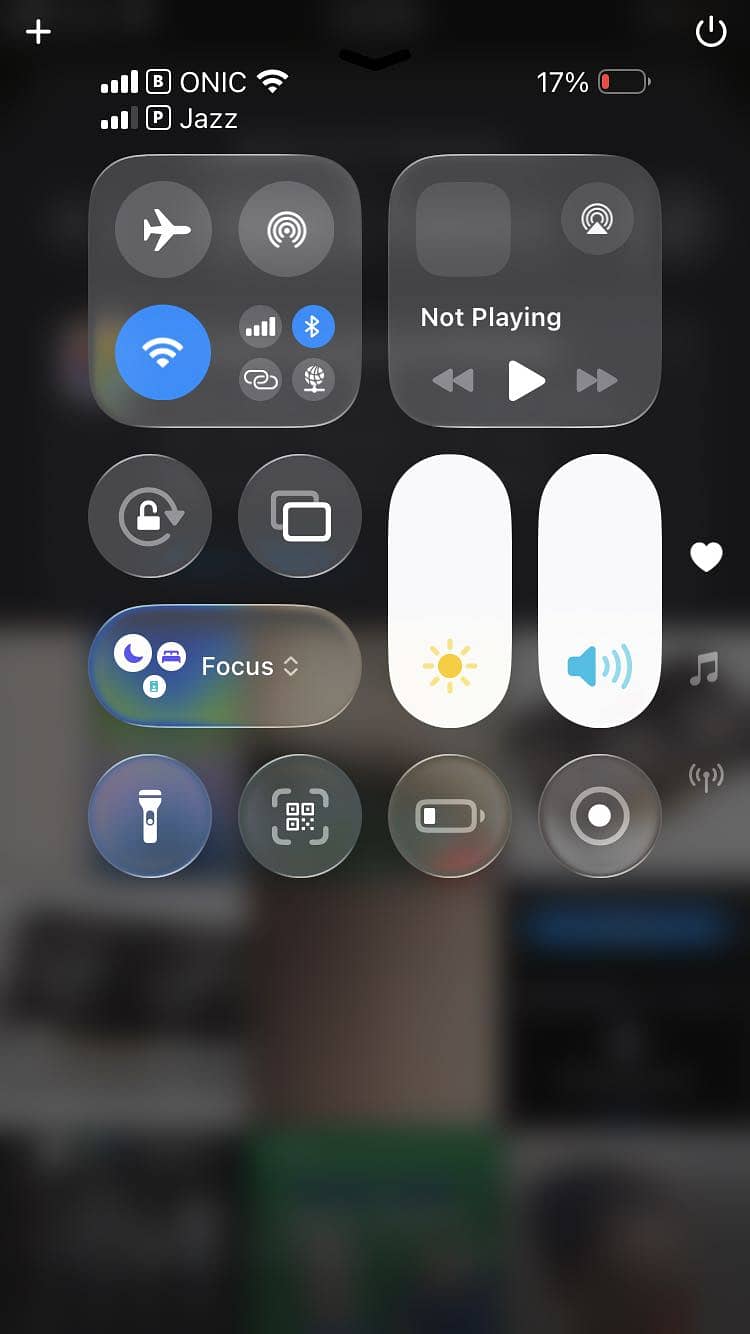 Apple iPhone SE 1