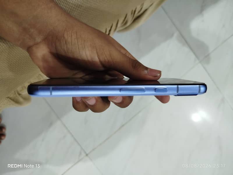Google Pixel 8a 1