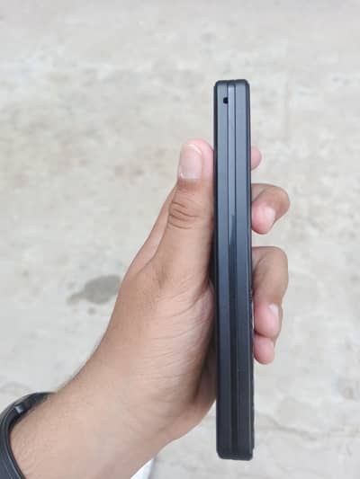Itel it9210