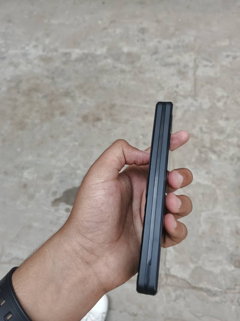 Itel it9210 3