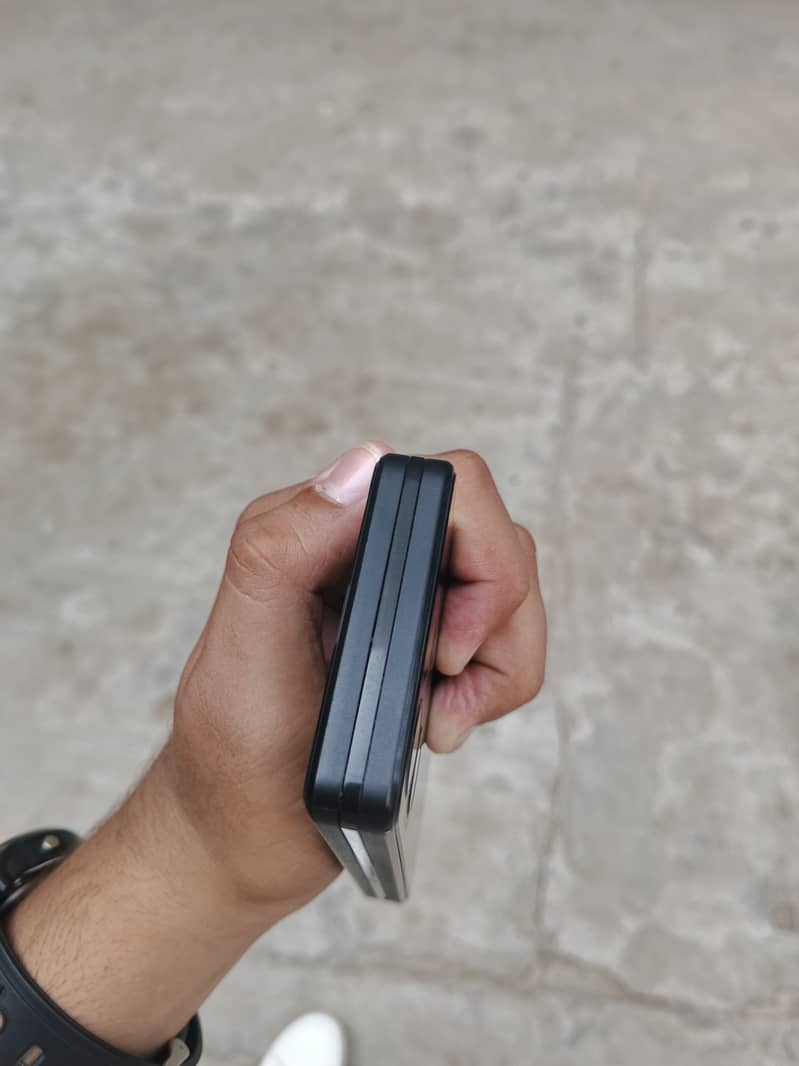 Itel it9210 4