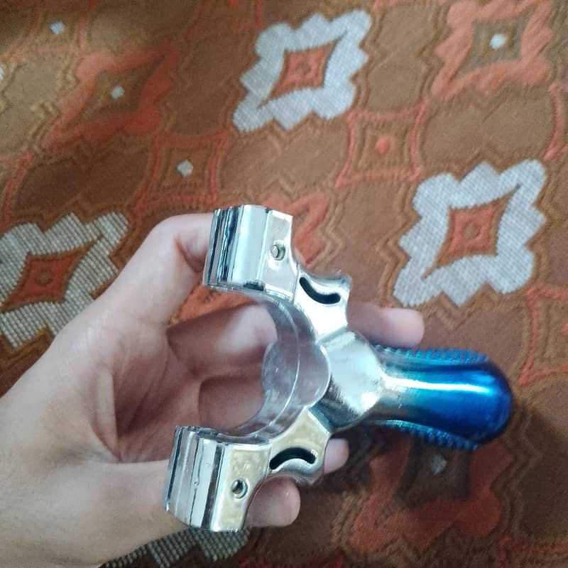 Sling shot 3