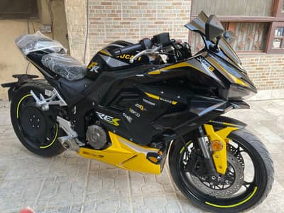 Ducati