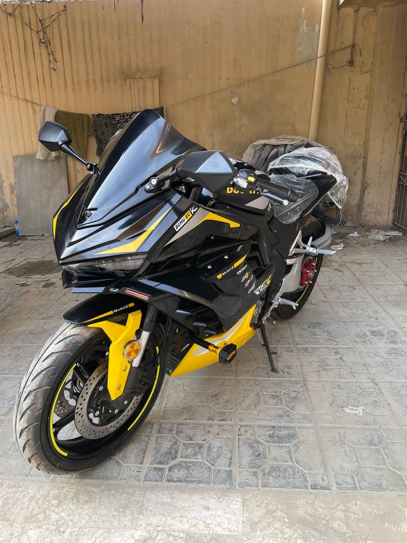 Ducati 2