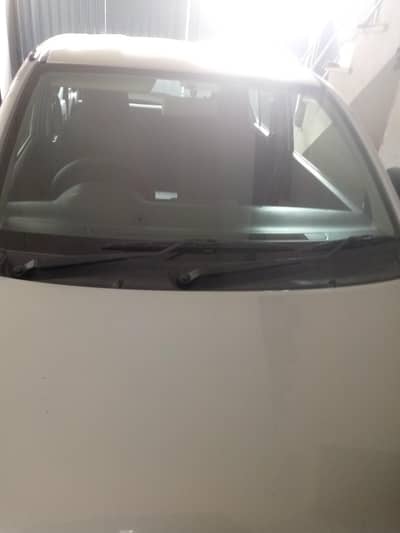 Suzuki Alto 2020