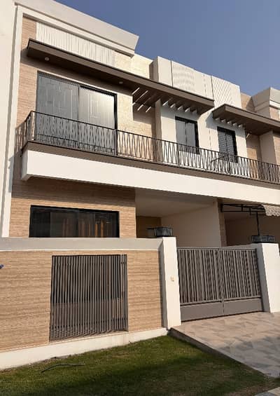 A Prime Location House At Affordable Price Awaits You