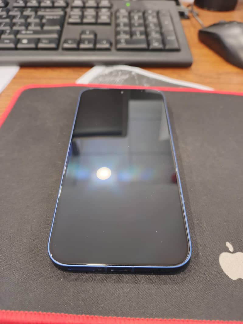 Infinix Note 60 Pro 2