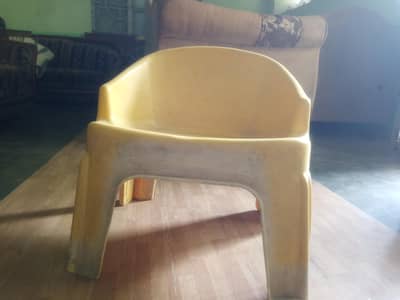 Montessori Chairs for sale