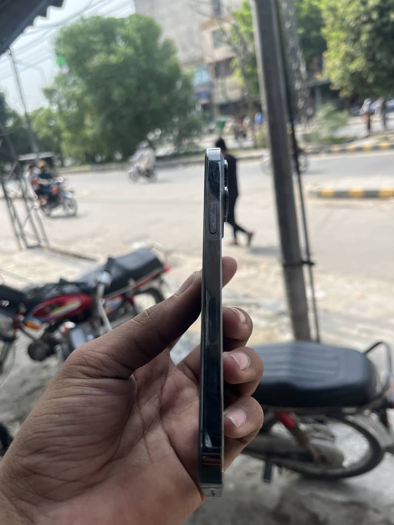 Apple iPhone 13 Pro Max 0
