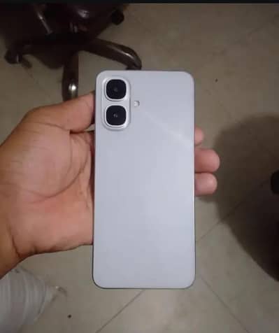 Infinix Other Model