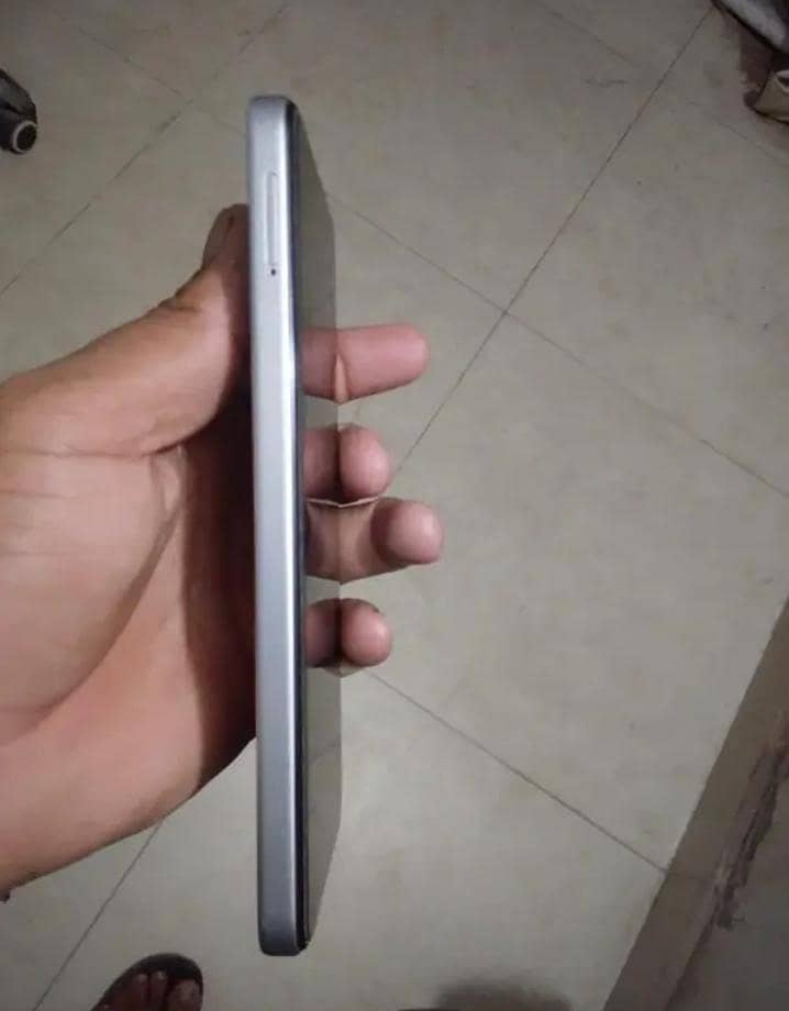 Infinix Other Model 2