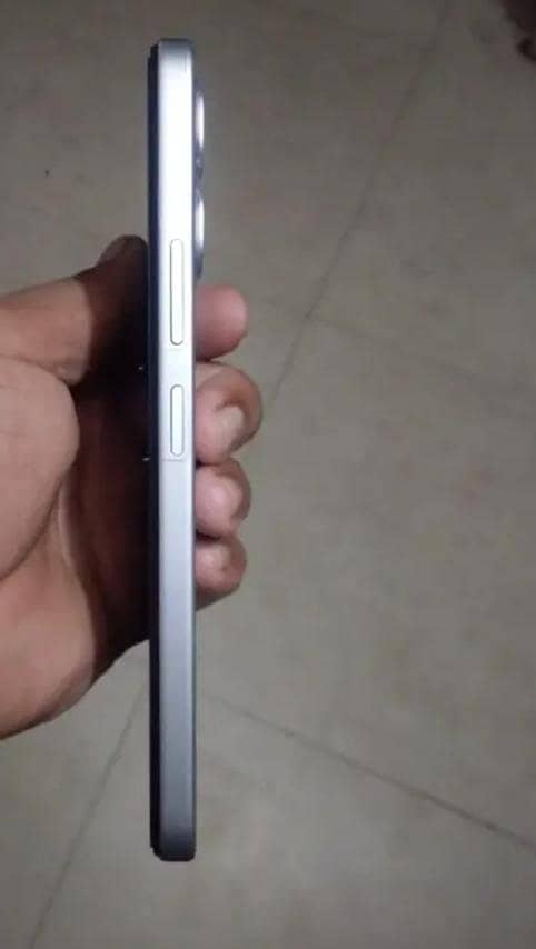 Infinix Other Model 4