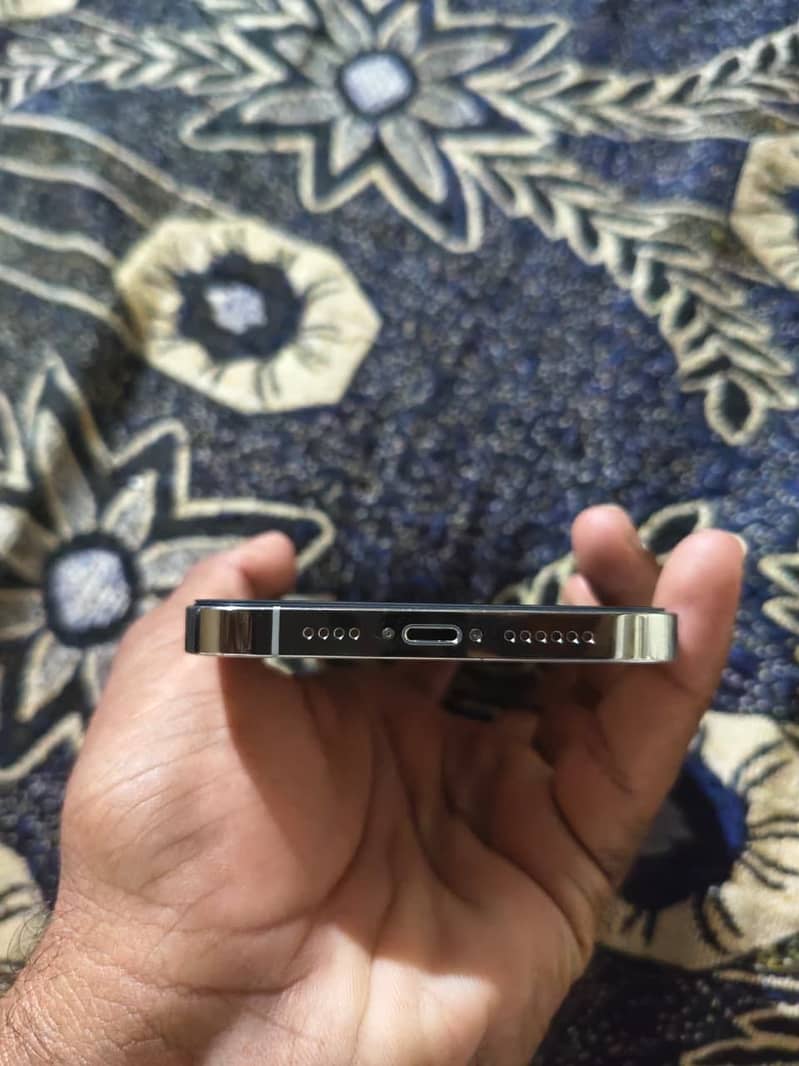Apple iPhone 13 Pro Max 2