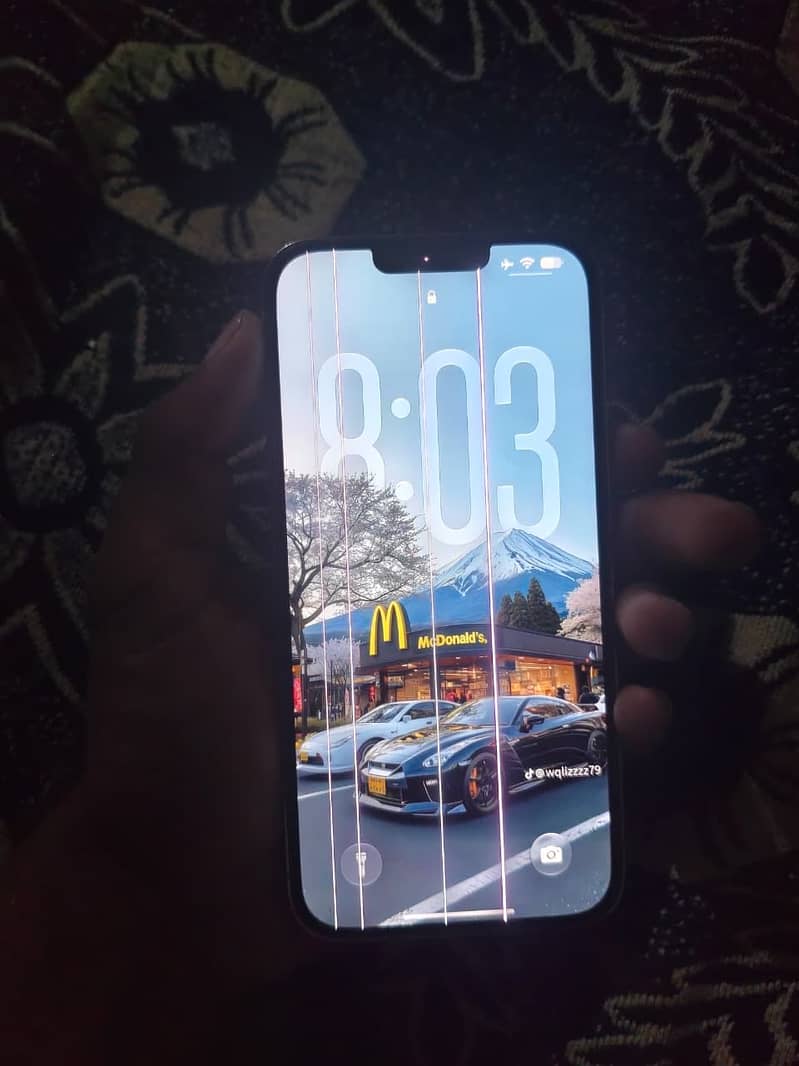 Apple iPhone 13 Pro Max 4