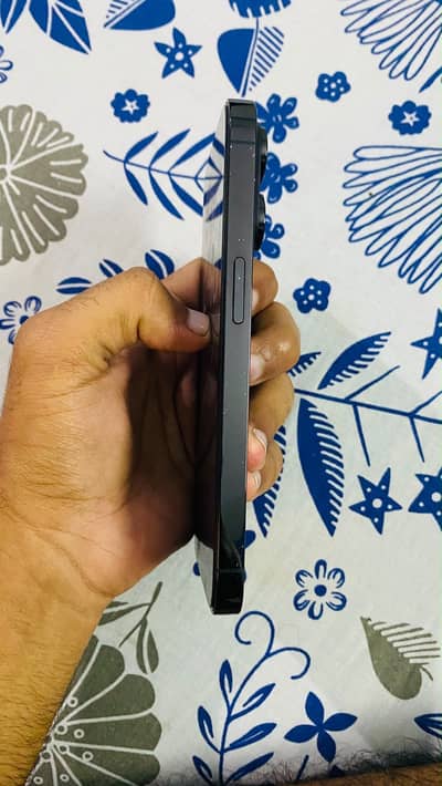 Apple iPhone 14 Pro factory unlock